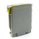 11 C4838AN HP 13 C4817A New Compatible Yellow Ink Cartridge1