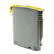 11 C4838AN HP 13 C4817A New Compatible Yellow Ink Cartridge2