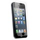 apple iphone 5 screen protector