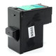 16 Remanufactured Black Ink Cartridge 10N0016 3