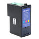 33 Remanufactured Color Ink Cartridge 18C0033 1