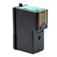 33 Remanufactured Color Ink Cartridge 18C0033 3