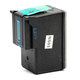 PG 50 Remanufactured Black Ink Cartridge High yield 2