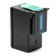 PG 50 Remanufactured Black Ink Cartridge High yield 3