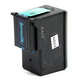 PG 40 Remanufacture Black Ink Cartridge 2