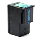 PG 40 Remanufacture Black Ink Cartridge 3