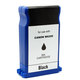BCI 1201BK New Compatible Black Ink Cartridge1