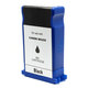 BCI 1201BK New Compatible Black Ink Cartridge2
