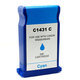 BCI 1431C New Compatible Cyan Ink Cartridge 1