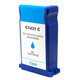 BCI 1431C New Compatible Cyan Ink Cartridge 2