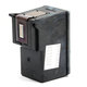 CL 51 Remanufactured Color Ink Cartridge 2