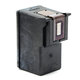 CL 51 Remanufactured Color Ink Cartridge 3