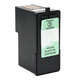 3 Remanufactured Black Ink Cartridge 18C15301