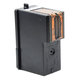 3 Remanufactured Black Ink Cartridge 18C1530 3