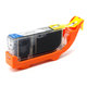 CLI 221Gray New Compatible Ink Cartridge 2
