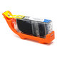CLI 221Gray New Compatible Ink Cartridge 3
