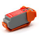 BCI 11Bk New Compatible Black Ink Cartridge 3