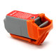 BCI 11Bk New Compatible Black Ink Cartridge 2