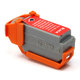 BCI 11Bk New Compatible Black Ink Cartridge 4