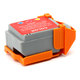 BCI 11C New Compatible Color Ink Cartridge 2