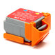 BCI 11C New Compatible Color Ink Cartridge 1