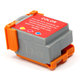 BCI 11C New Compatible Color Ink Cartridge 3