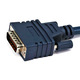 HD60M DB15F Cable CAB X21FC 3M cab 338 2
