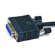 HD60M DB15F Cable CAB X21FC 3M cab 338 3