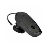Motorola HK110 Headsets Motorola HK110 Universal Bluetooth Headset