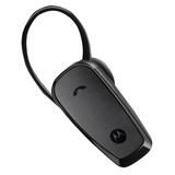 Motorola HK110 Headsets Motorola HK110 Universal Bluetooth Headset