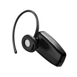 Motorola HK110 Headsets Motorola HK110 Universal Bluetooth Headset