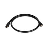 Cab HDMI2 C3ft HDMI 2 0 Cables Licensed HDMI 2 0 Cables 3Ft Licensed