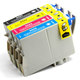 T044 New Compatible VALUE PACK cmyk