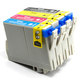 T044 New Compatible VALUE PACK 3