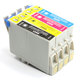 T044 New Compatible VALUE PACK cmyk 1