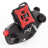 ccc 20PA Modular Capture Camera Clip 2 0 Pro with ARCAplate
