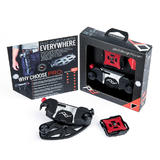 ccc 20PA Modular Capture Camera Clip 2 0 Pro with ARCAplate
