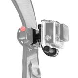 POV KIT Modular Peak Design POV KIT