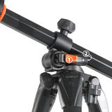 vanguard VALPR264AT Tripod Monopods Vanguard Alta Pro 264AT Tripod