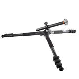 vanguard VALPR264AT Tripod Monopods Vanguard Alta Pro 264AT Tripod