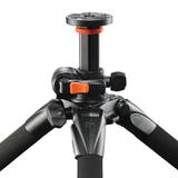 vanguard VALPR264AT Tripod Monopods Vanguard Alta Pro 264AT Tripod