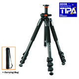 vanguard VALPR264AT Tripod Monopods Vanguard Alta Pro 264AT Tripod
