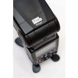 Mago Flashes Pixel Mago Flash Speedlite Master High Speed Sync TTL 1 8000 GN65 for Canon Camera