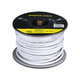 18AWG CL2 Rated 4 Conductor Loud Speaker Cable For In Wall Installation cab 4043 2