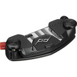 Peak design CP 2 Modular Peak Design CapturePro Camera Clip with PRO plate