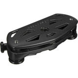 Peak design CP 2 Modular Peak Design CapturePro Camera Clip with PRO plate