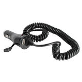 Gala gala MicroEX5 Chargers Micro USB car charger with extra usb port 1Amp faster charging