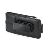 Lambskin LPouchVIP6 Cases Genuine Lambskin Vertical Leather Pouch for iPhone 6