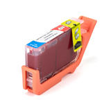 G G Canon PGI 72R PIXMA PRO 10 Canon PGI 72 New Compatible Red Ink Cartridge