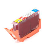 G G Canon PGI 72R PIXMA PRO 10 Canon PGI 72 New Compatible Red Ink Cartridge